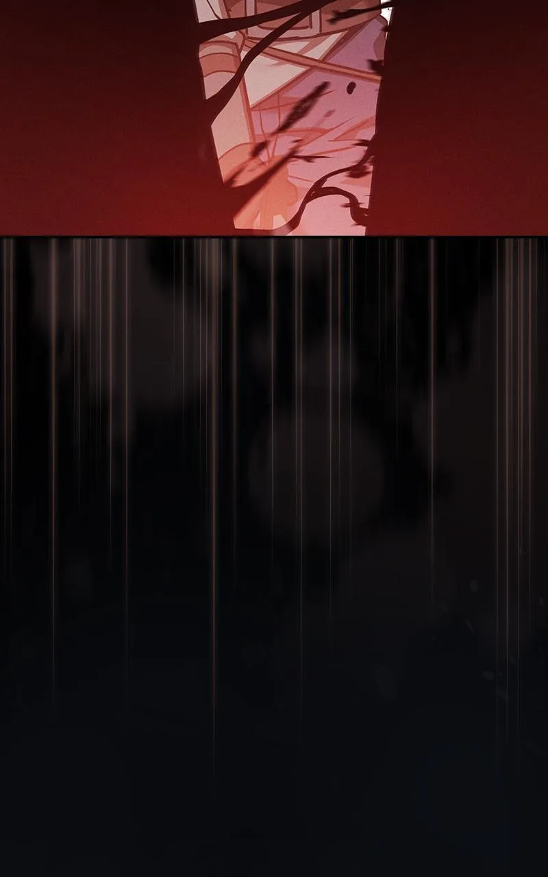 The Academy’s Genius Swordsman Chapter 14 – Page 137
