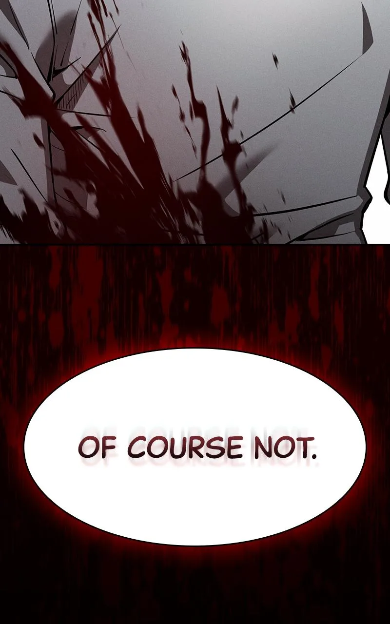 The Academy’s Genius Swordsman Chapter 14 – Page 139