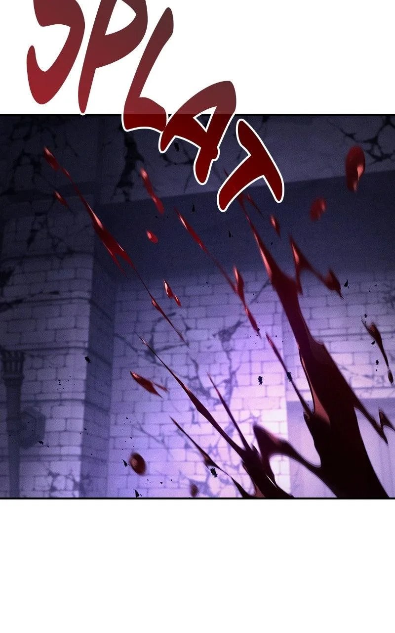 The Academy’s Genius Swordsman Chapter 140 – Page 2