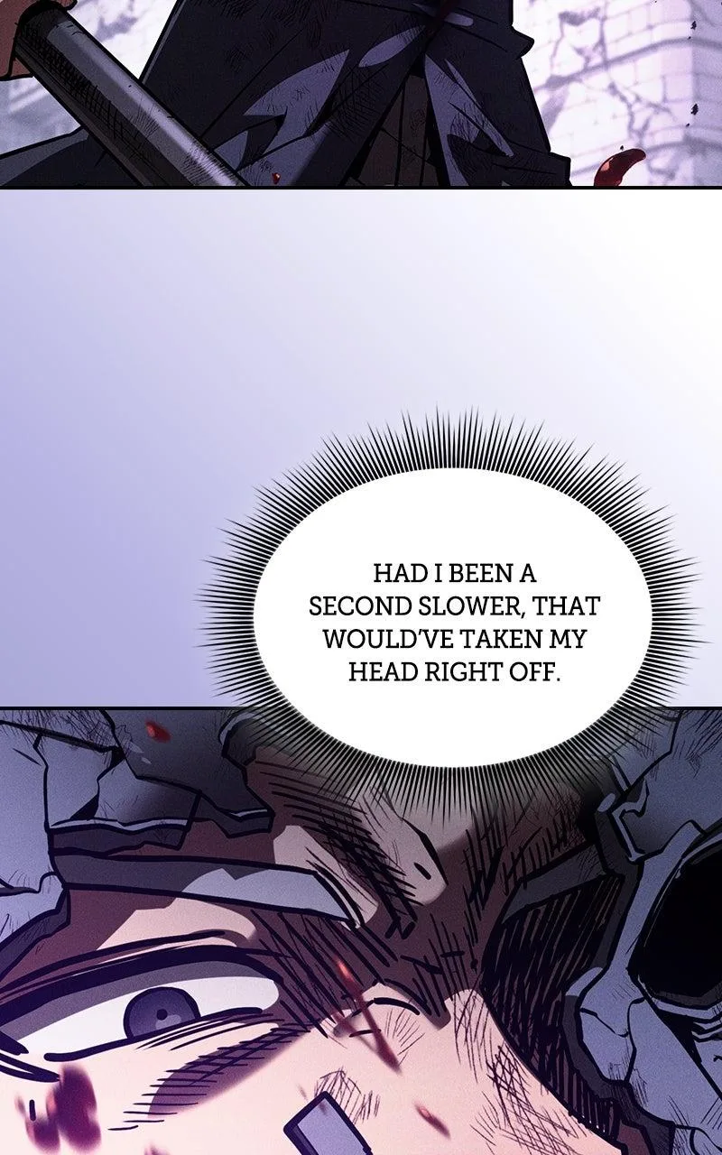 The Academy’s Genius Swordsman Chapter 140 – Page 4