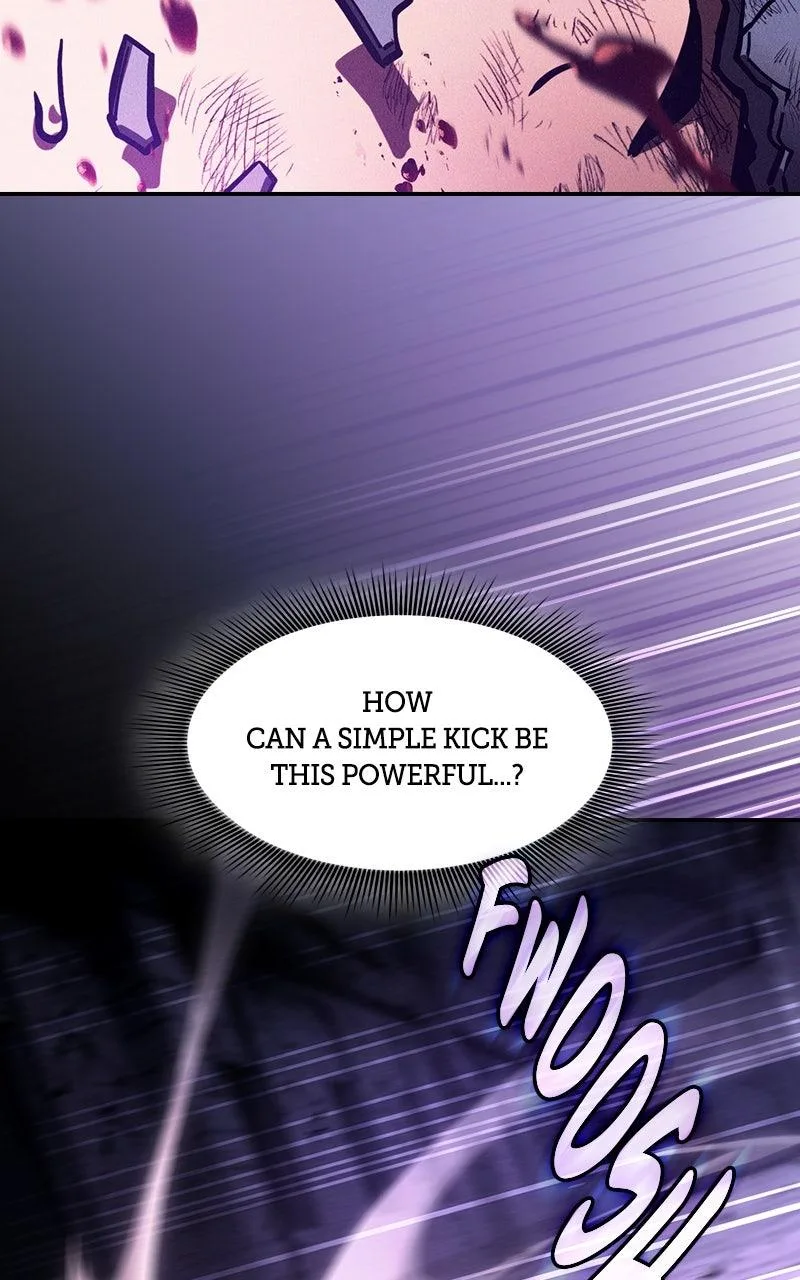 The Academy’s Genius Swordsman Chapter 140 – Page 5