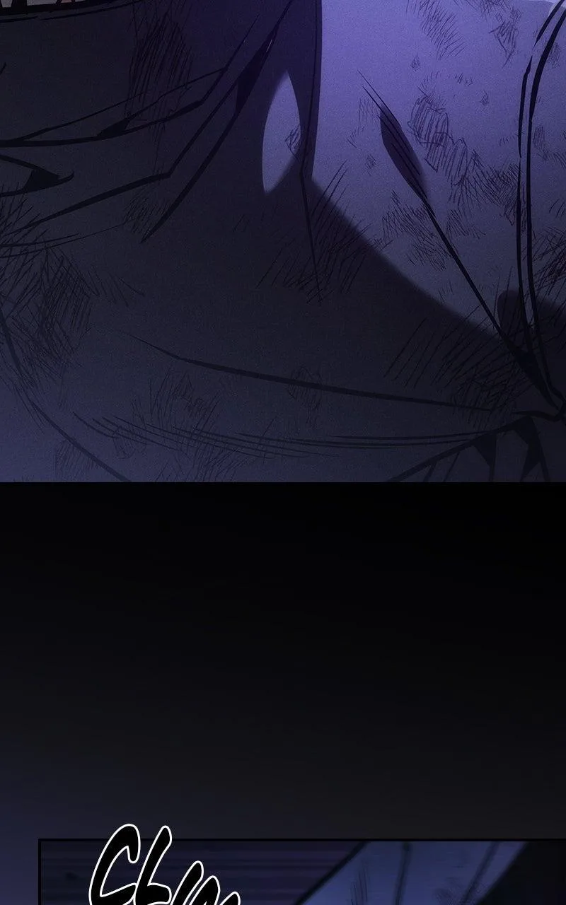 The Academy’s Genius Swordsman Chapter 140 – Page 7