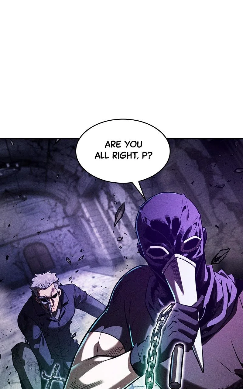 The Academy’s Genius Swordsman Chapter 140 – Page 12