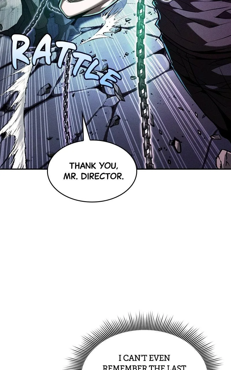 The Academy’s Genius Swordsman Chapter 140 – Page 13