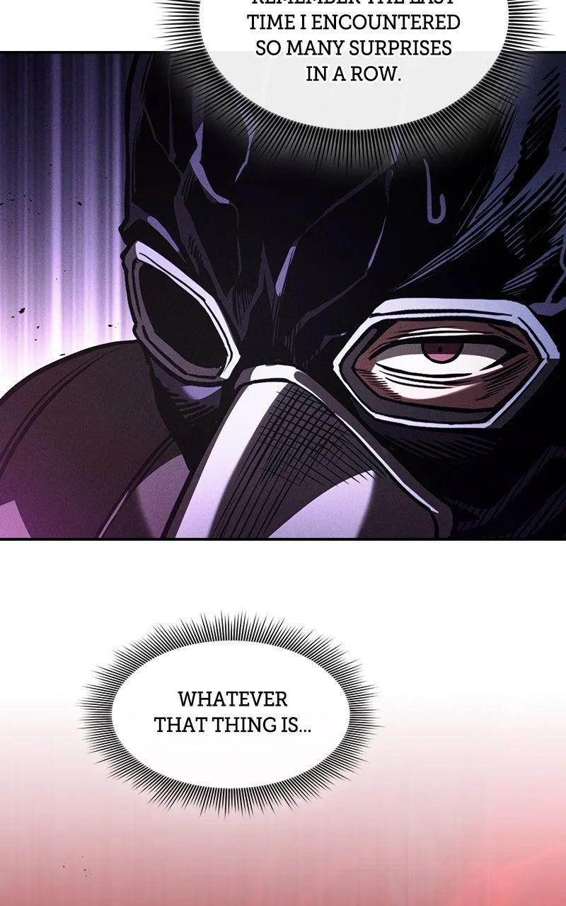 The Academy’s Genius Swordsman Chapter 140 – Page 14