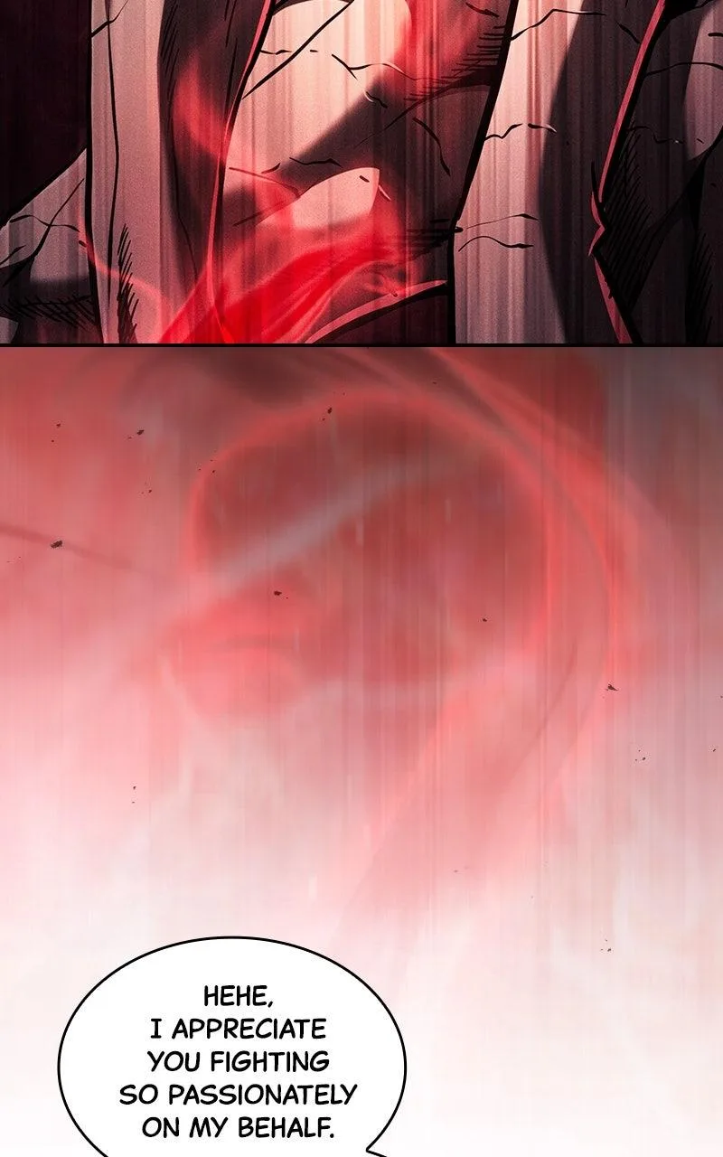 The Academy’s Genius Swordsman Chapter 140 – Page 17