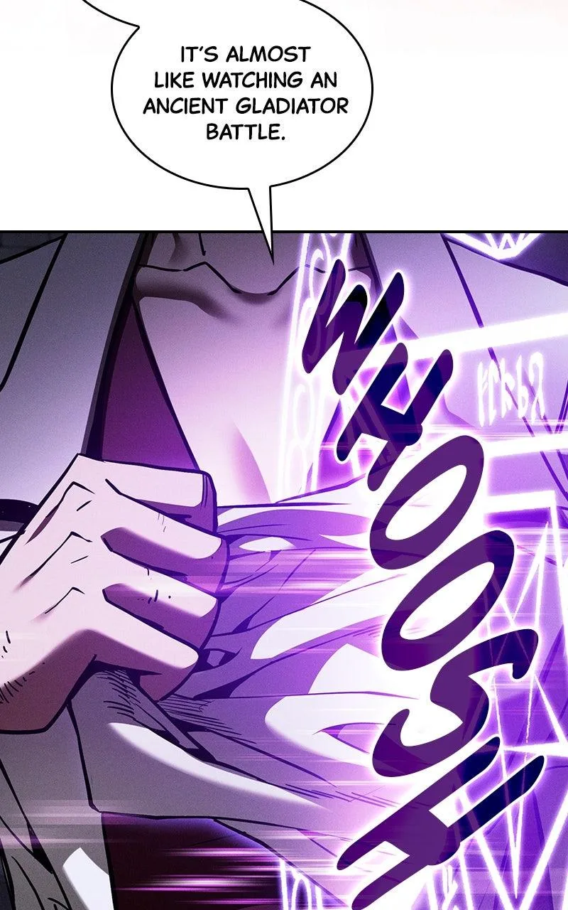 The Academy’s Genius Swordsman Chapter 140 – Page 18