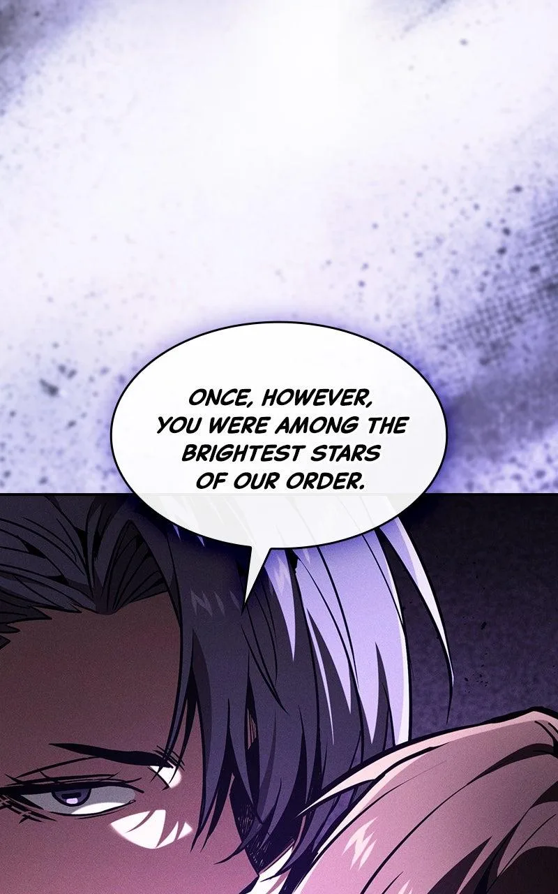 The Academy’s Genius Swordsman Chapter 140 – Page 22