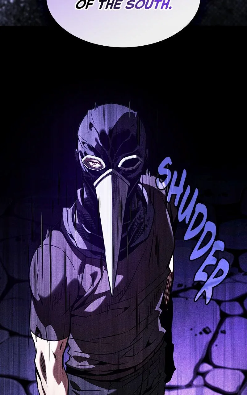 The Academy’s Genius Swordsman Chapter 140 – Page 24