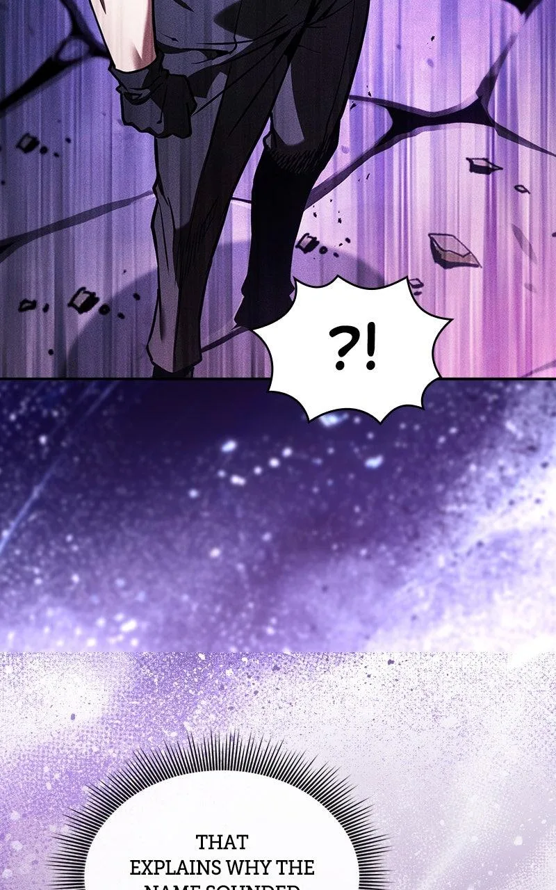 The Academy’s Genius Swordsman Chapter 140 – Page 25