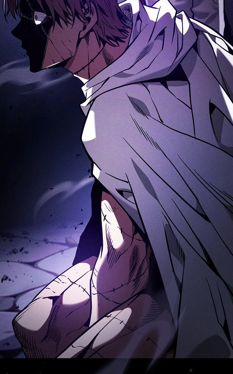 The Academy’s Genius Swordsman Chapter 140 – Page 30