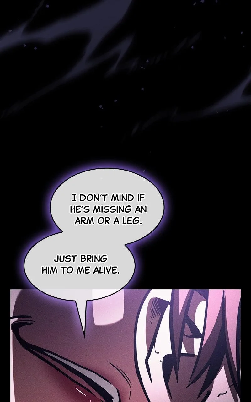 The Academy’s Genius Swordsman Chapter 140 – Page 31