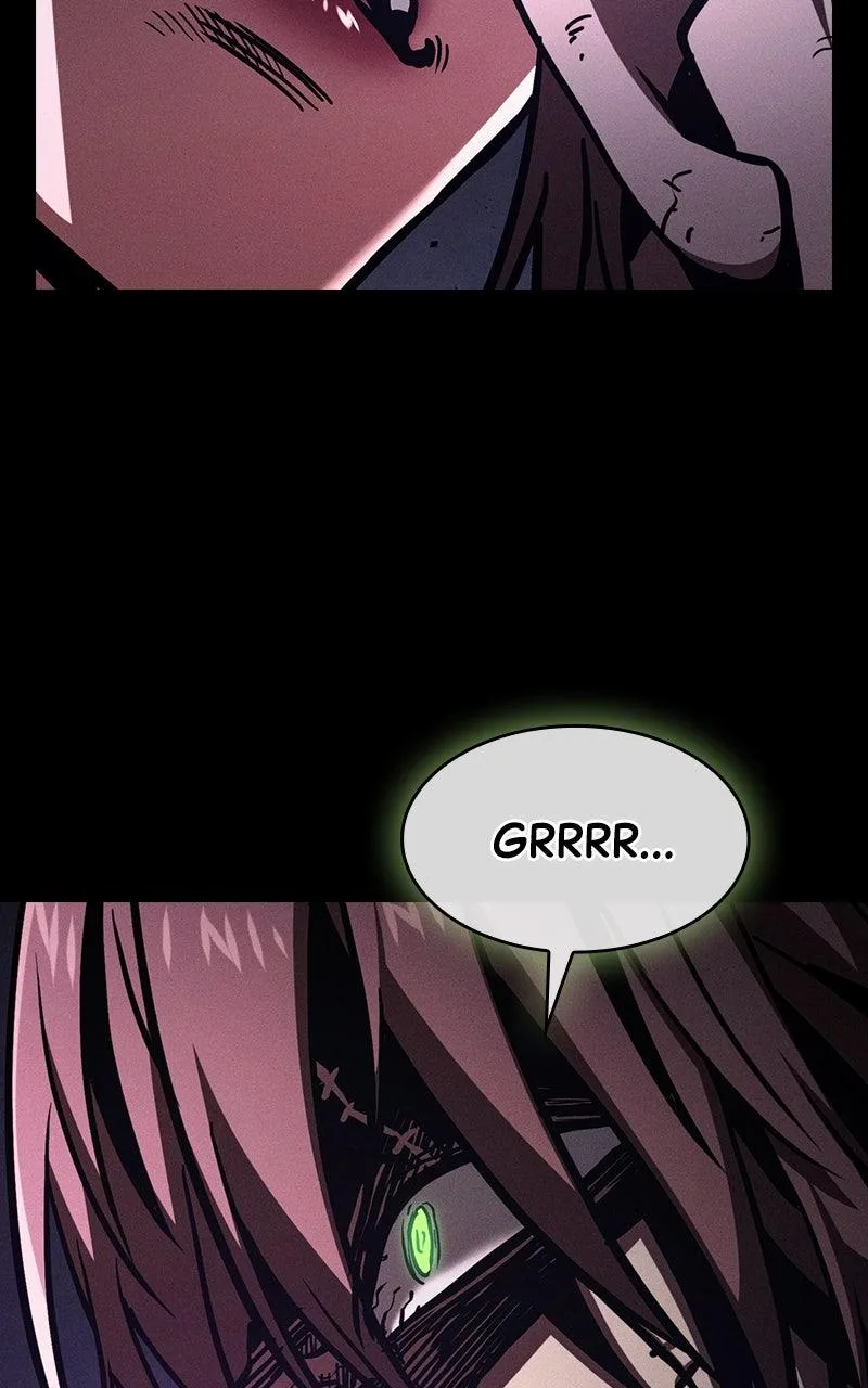 The Academy’s Genius Swordsman Chapter 140 – Page 32