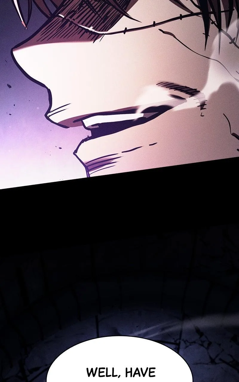 The Academy’s Genius Swordsman Chapter 140 – Page 33