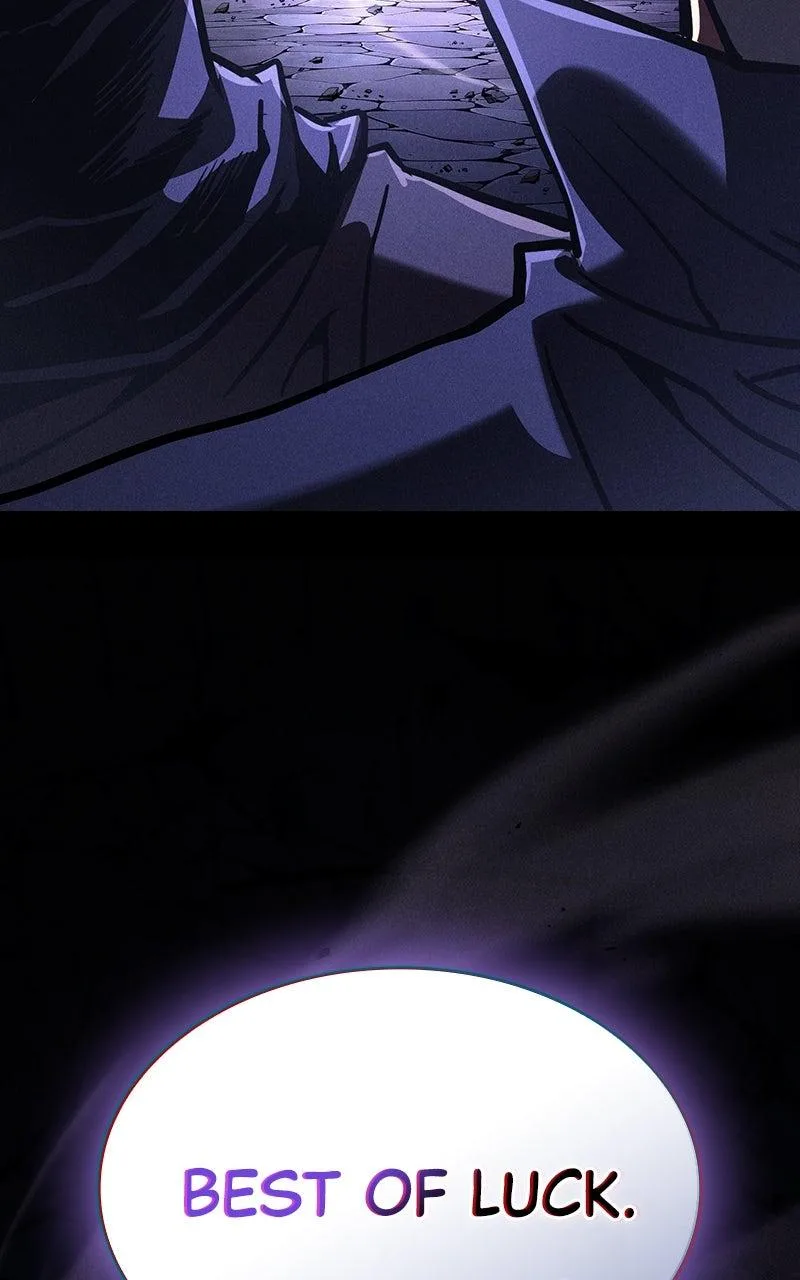 The Academy’s Genius Swordsman Chapter 140 – Page 35
