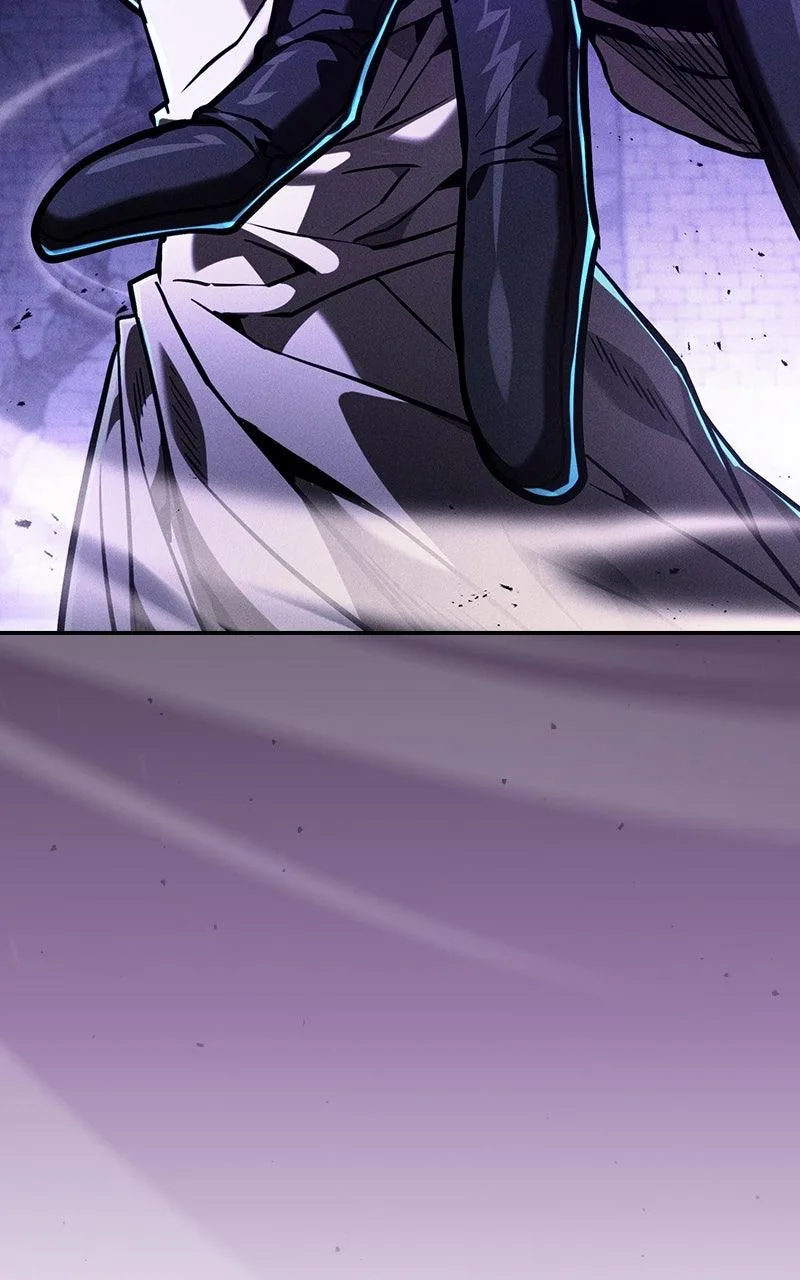 The Academy’s Genius Swordsman Chapter 140 – Page 37