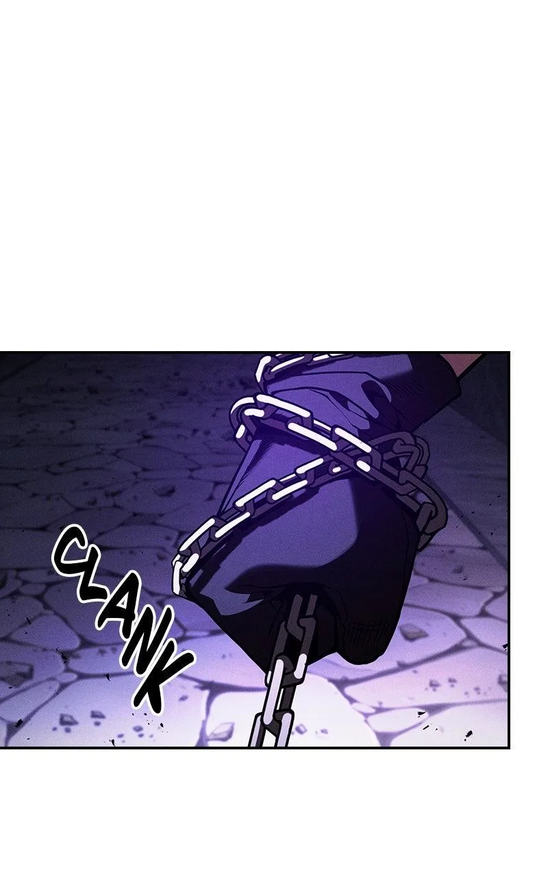 The Academy’s Genius Swordsman Chapter 140 – Page 39
