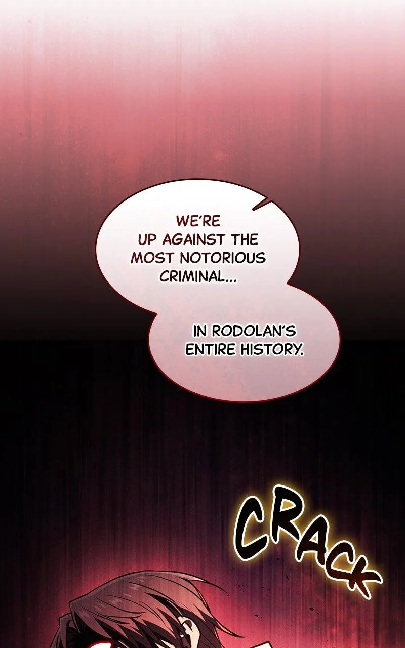 The Academy’s Genius Swordsman Chapter 140 – Page 41