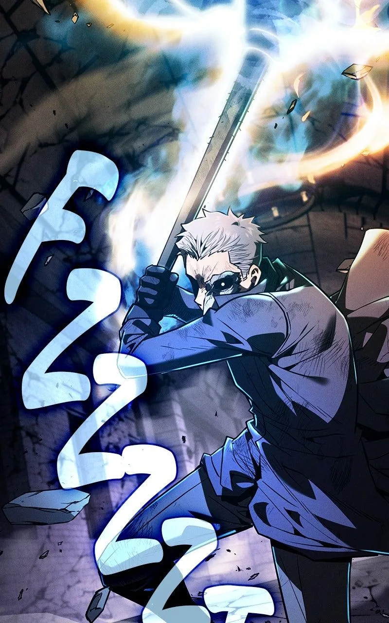 The Academy’s Genius Swordsman Chapter 140 – Page 47