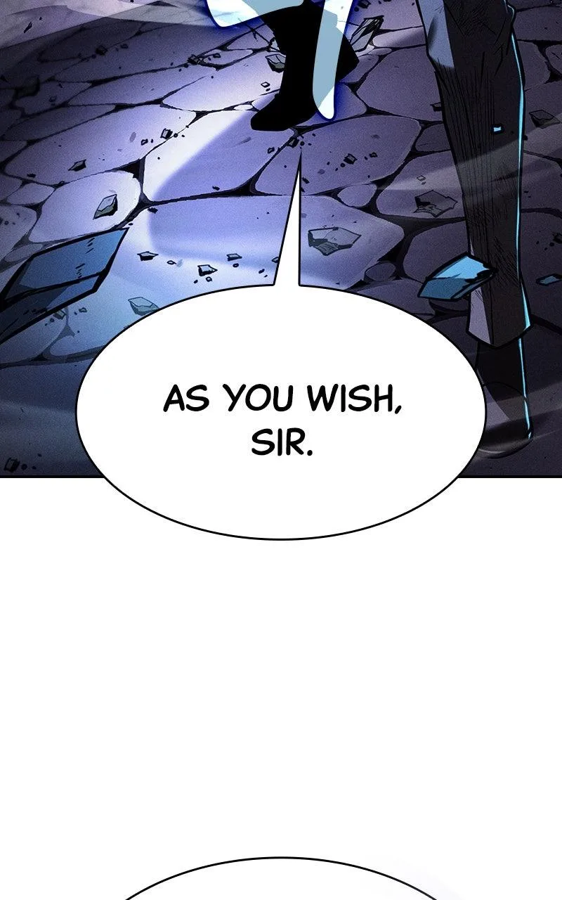 The Academy’s Genius Swordsman Chapter 140 – Page 48