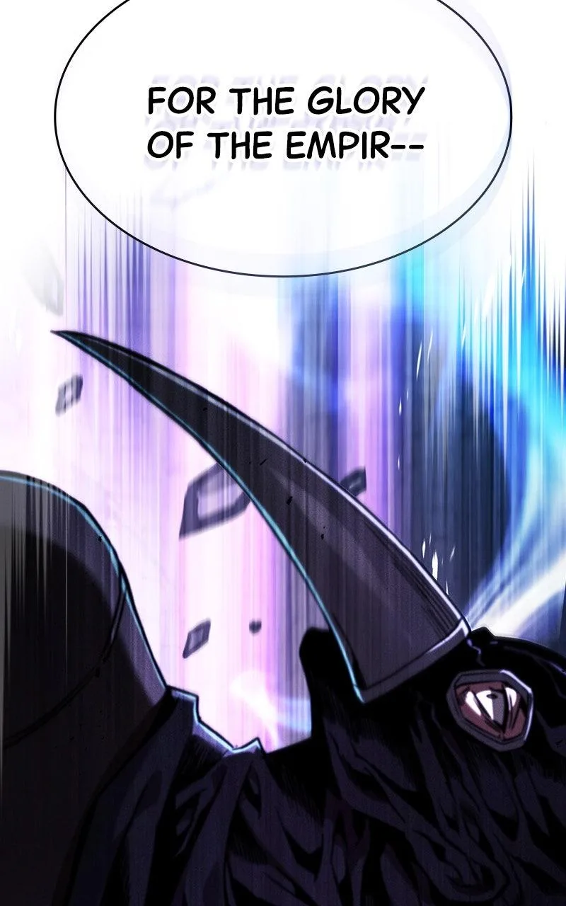 The Academy’s Genius Swordsman Chapter 140 – Page 49