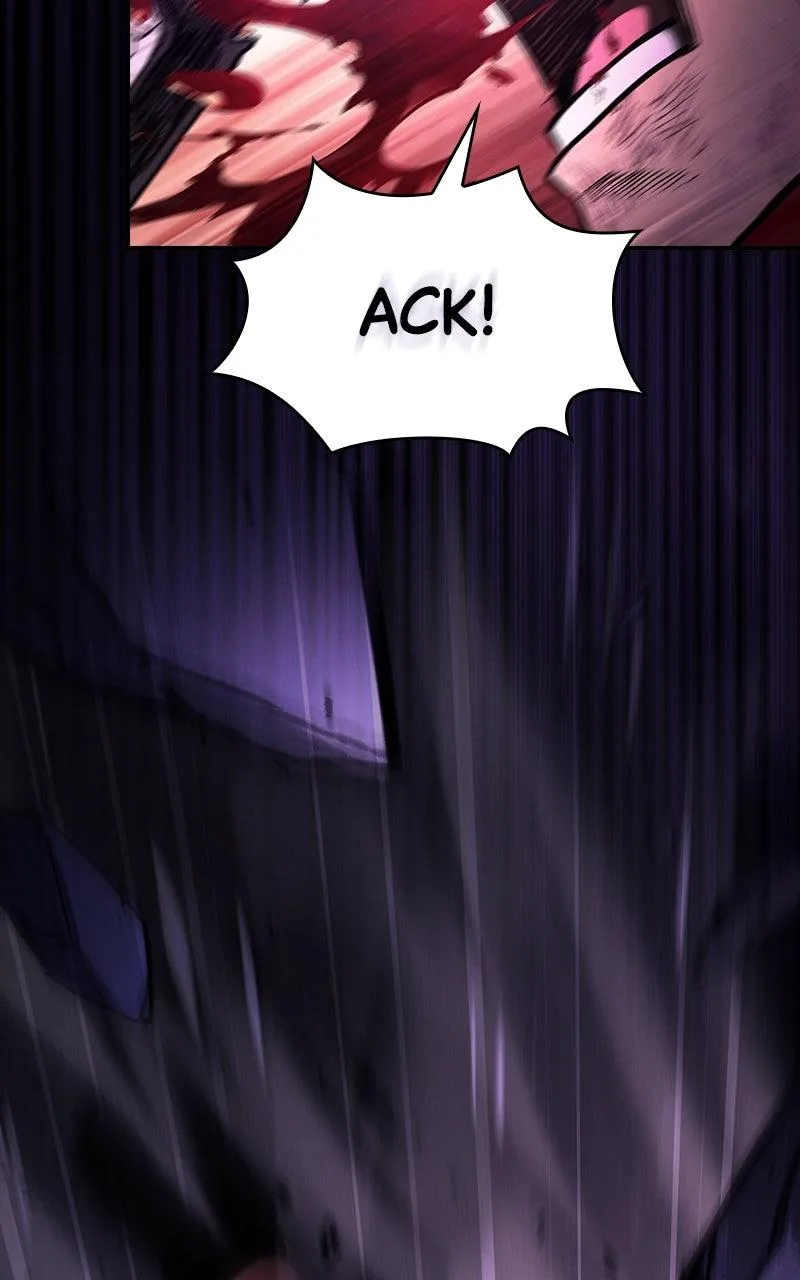 The Academy’s Genius Swordsman Chapter 140 – Page 54