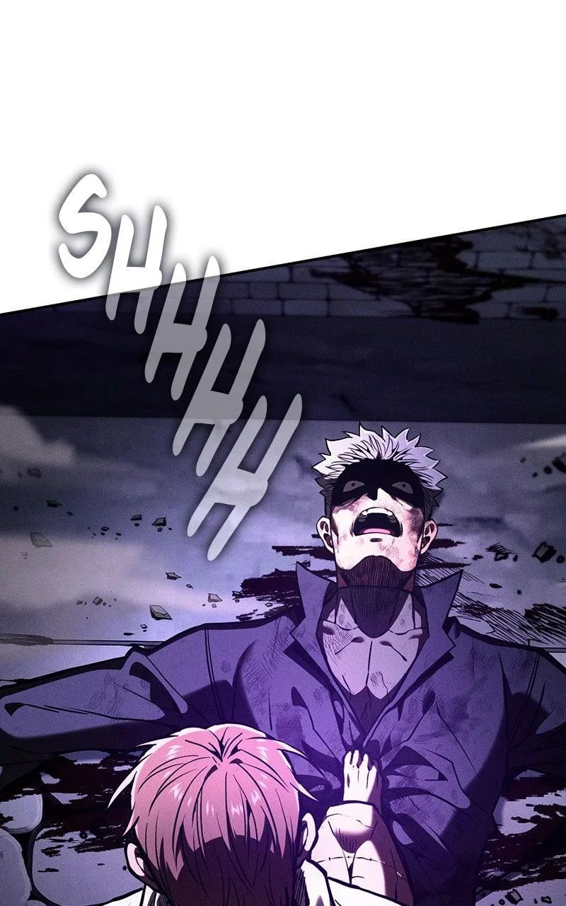 The Academy’s Genius Swordsman Chapter 140 – Page 60