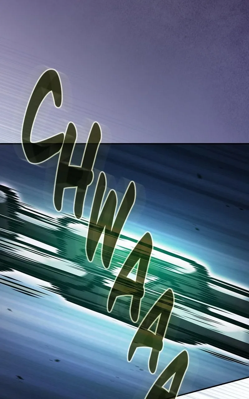 The Academy’s Genius Swordsman Chapter 140 – Page 64
