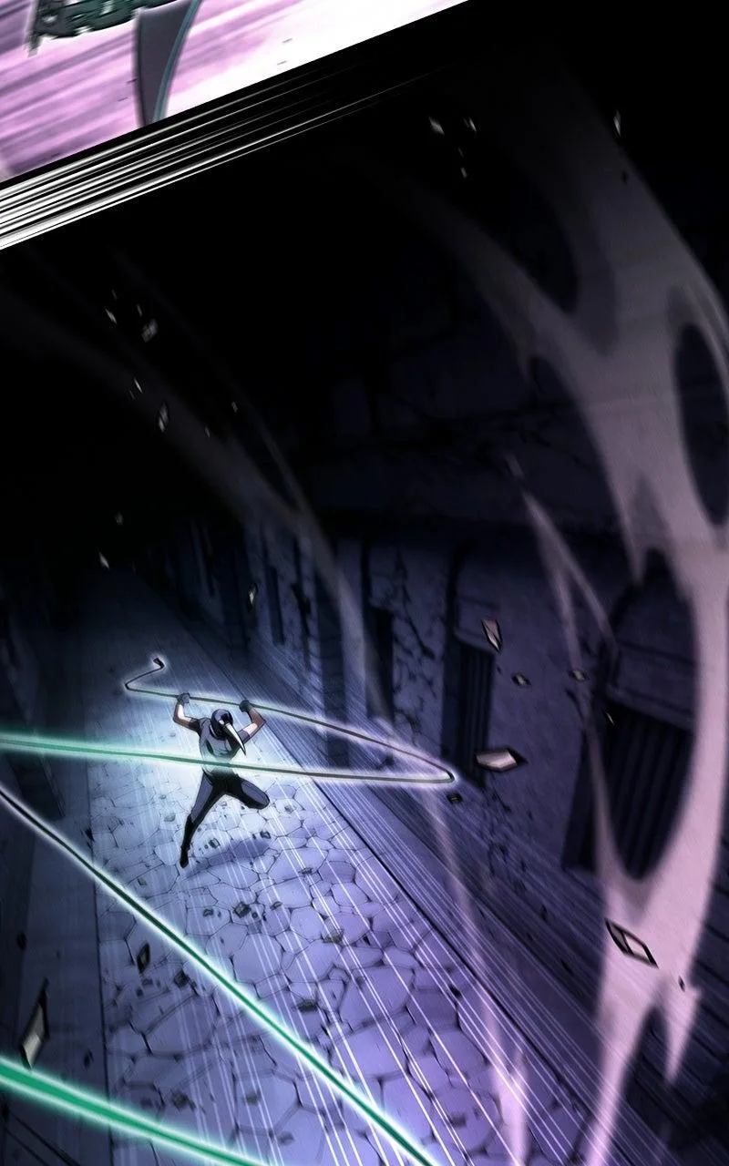 The Academy’s Genius Swordsman Chapter 140 – Page 67