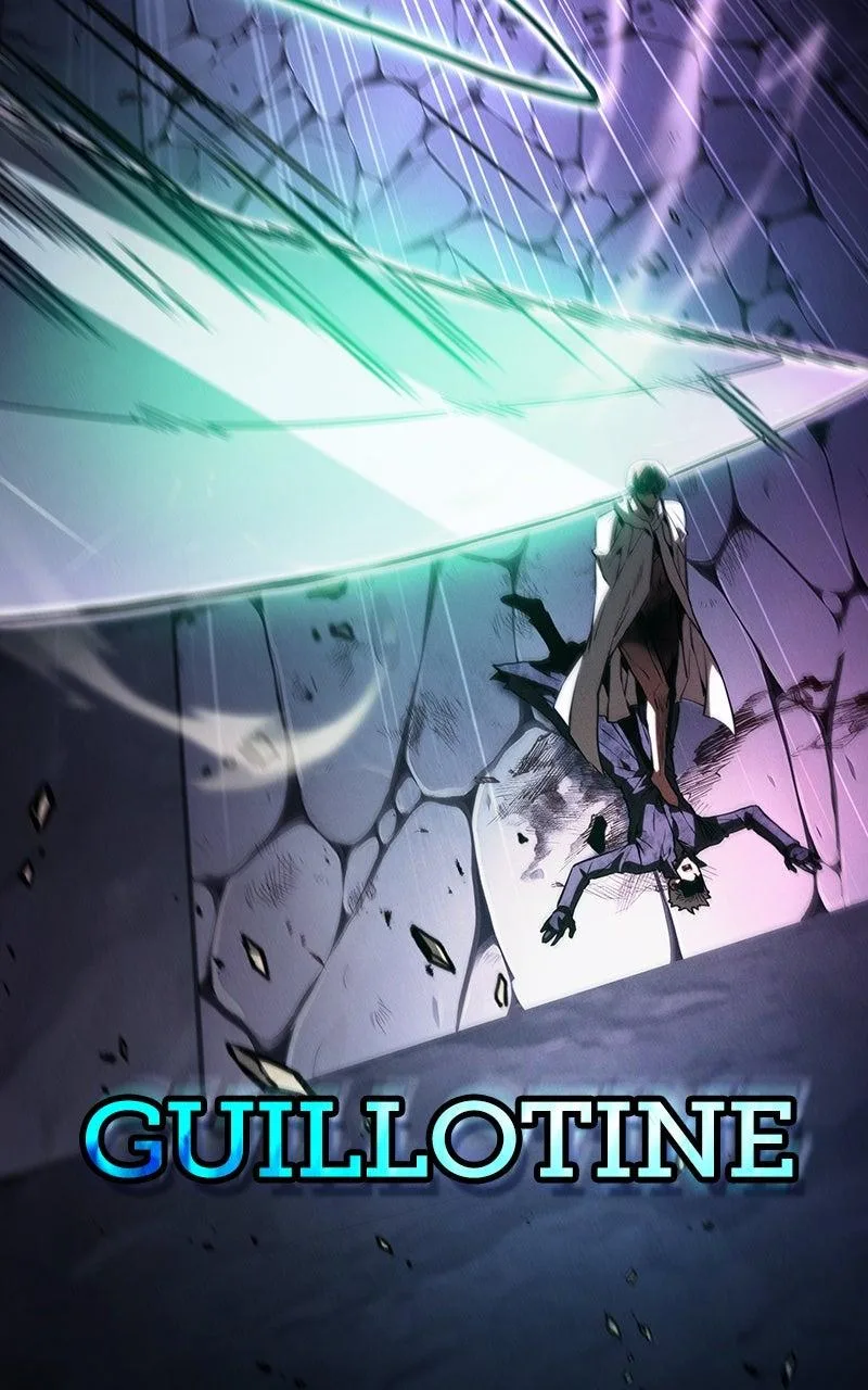 The Academy’s Genius Swordsman Chapter 140 – Page 68