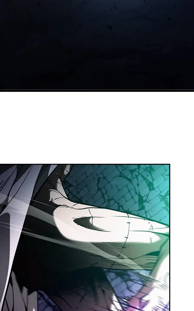 The Academy’s Genius Swordsman Chapter 140 – Page 69