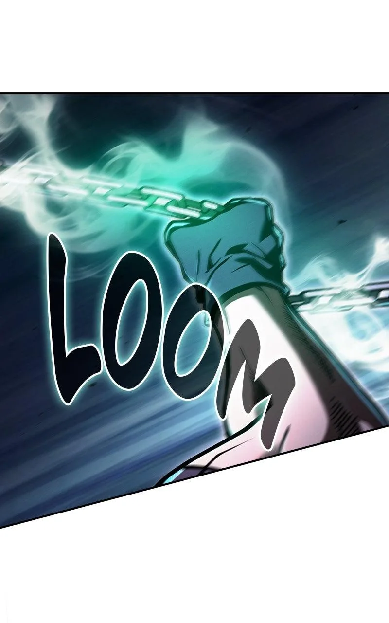 The Academy’s Genius Swordsman Chapter 140 – Page 73