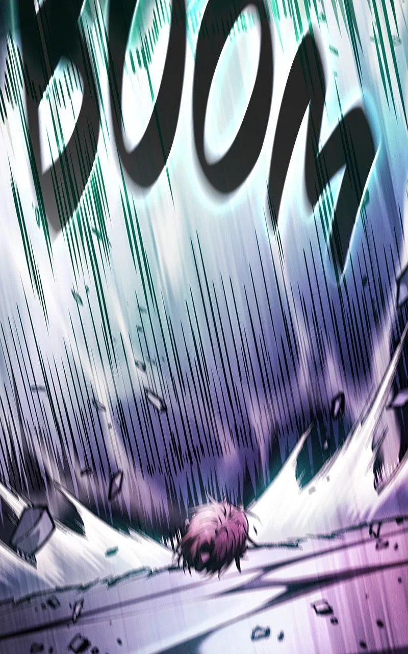 The Academy’s Genius Swordsman Chapter 140 – Page 79
