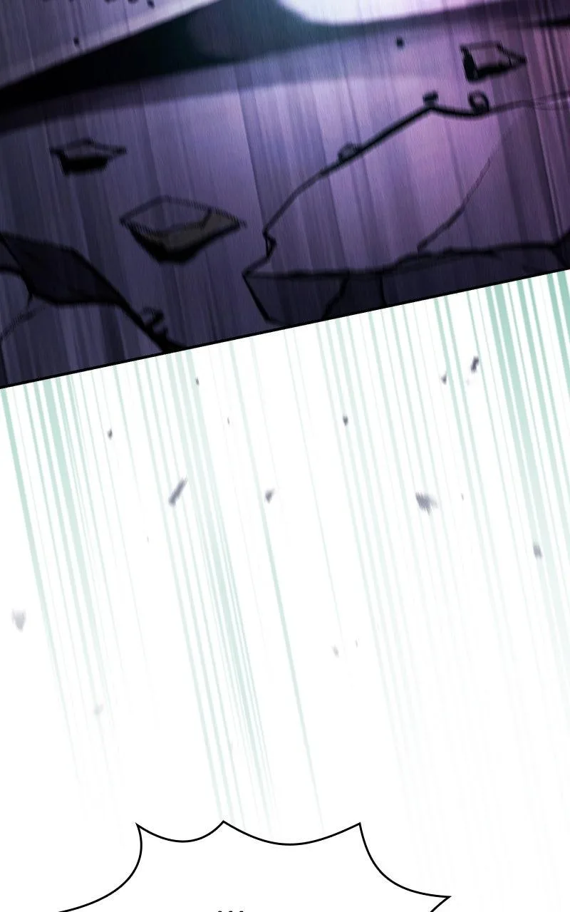 The Academy’s Genius Swordsman Chapter 140 – Page 80