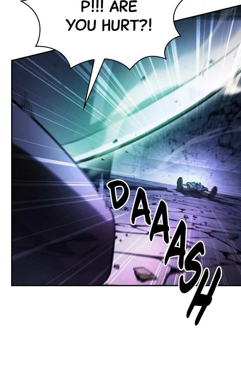 The Academy’s Genius Swordsman Chapter 140 – Page 81