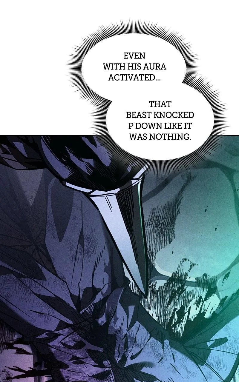 The Academy’s Genius Swordsman Chapter 140 – Page 82