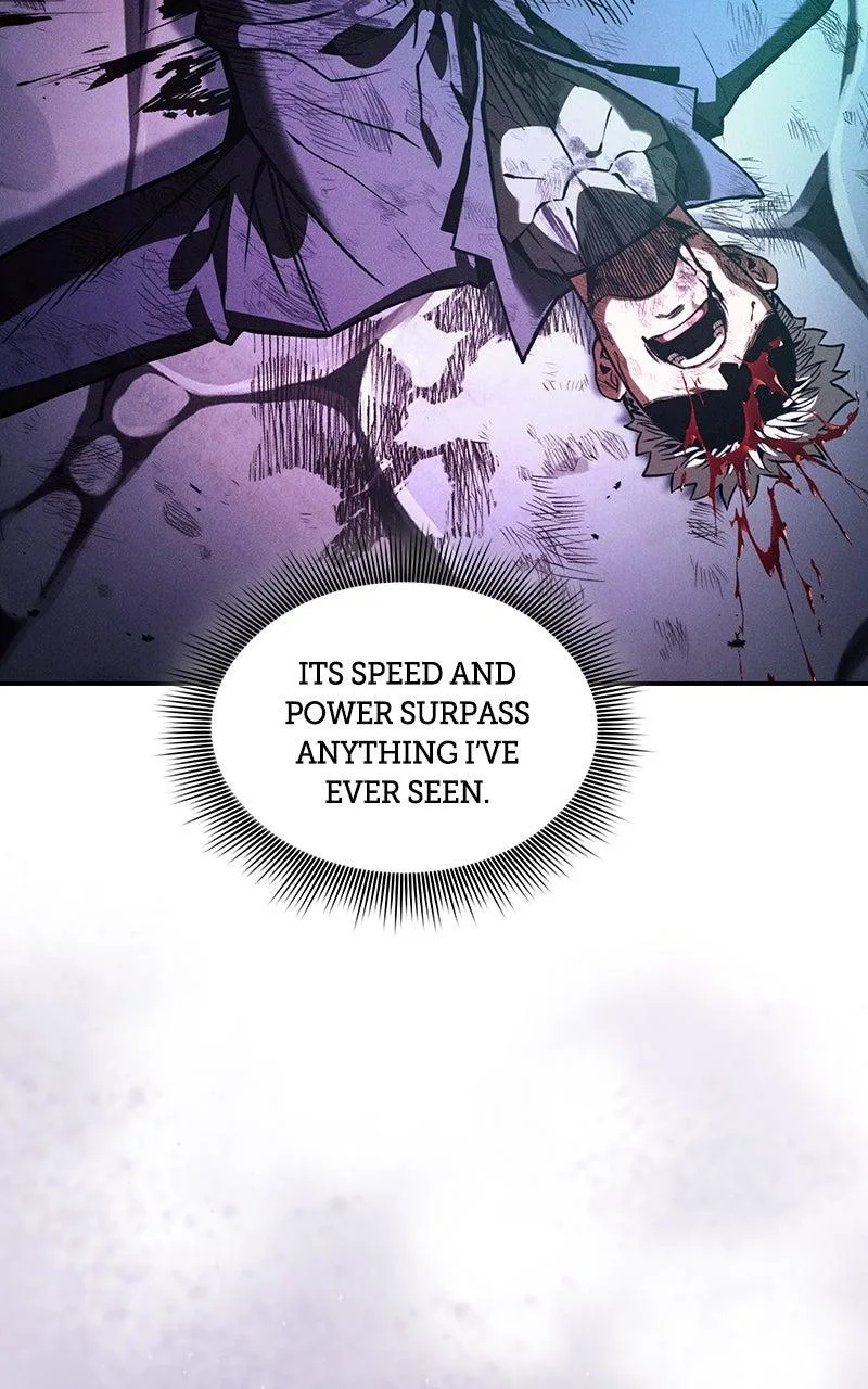 The Academy’s Genius Swordsman Chapter 140 – Page 83