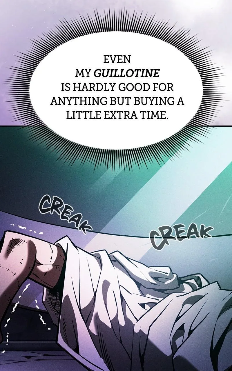 The Academy’s Genius Swordsman Chapter 140 – Page 84