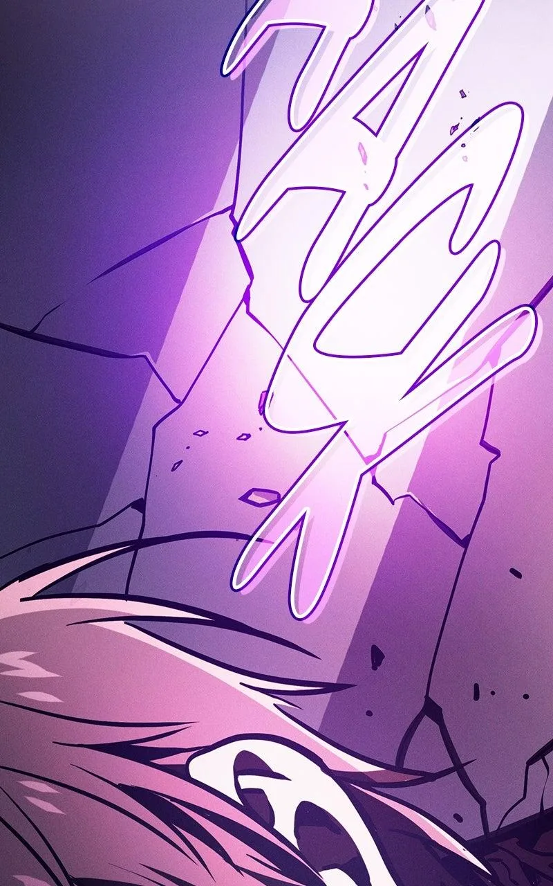 The Academy’s Genius Swordsman Chapter 140 – Page 86