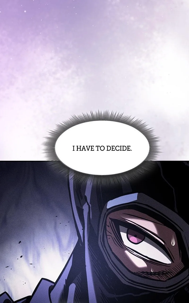 The Academy’s Genius Swordsman Chapter 140 – Page 88