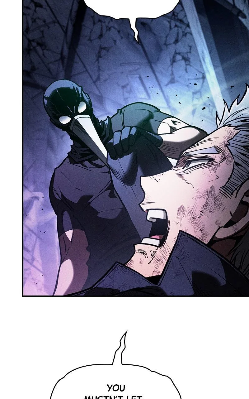 The Academy’s Genius Swordsman Chapter 140 – Page 90