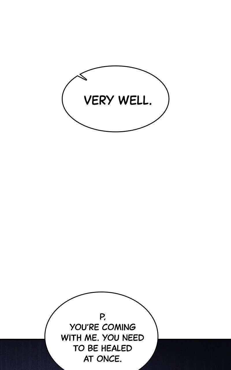 The Academy’s Genius Swordsman Chapter 140 – Page 92