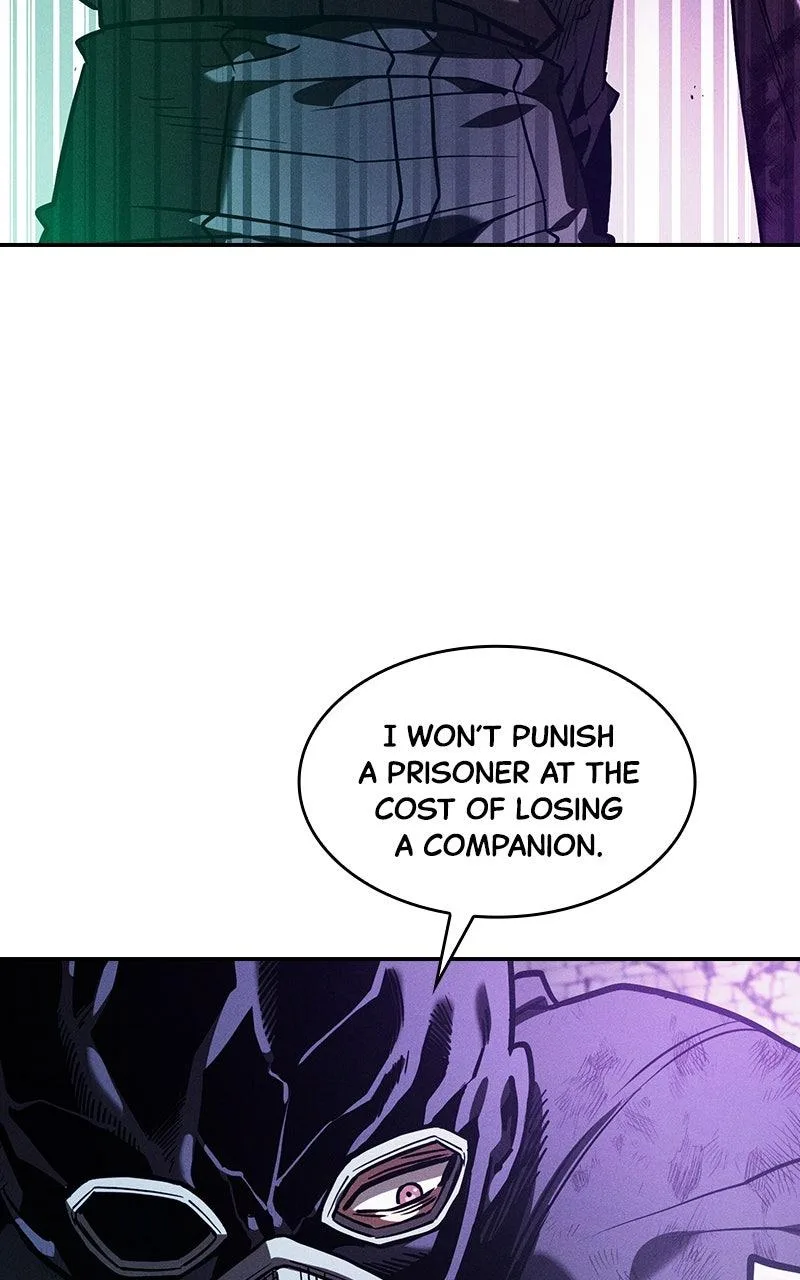 The Academy’s Genius Swordsman Chapter 140 – Page 94