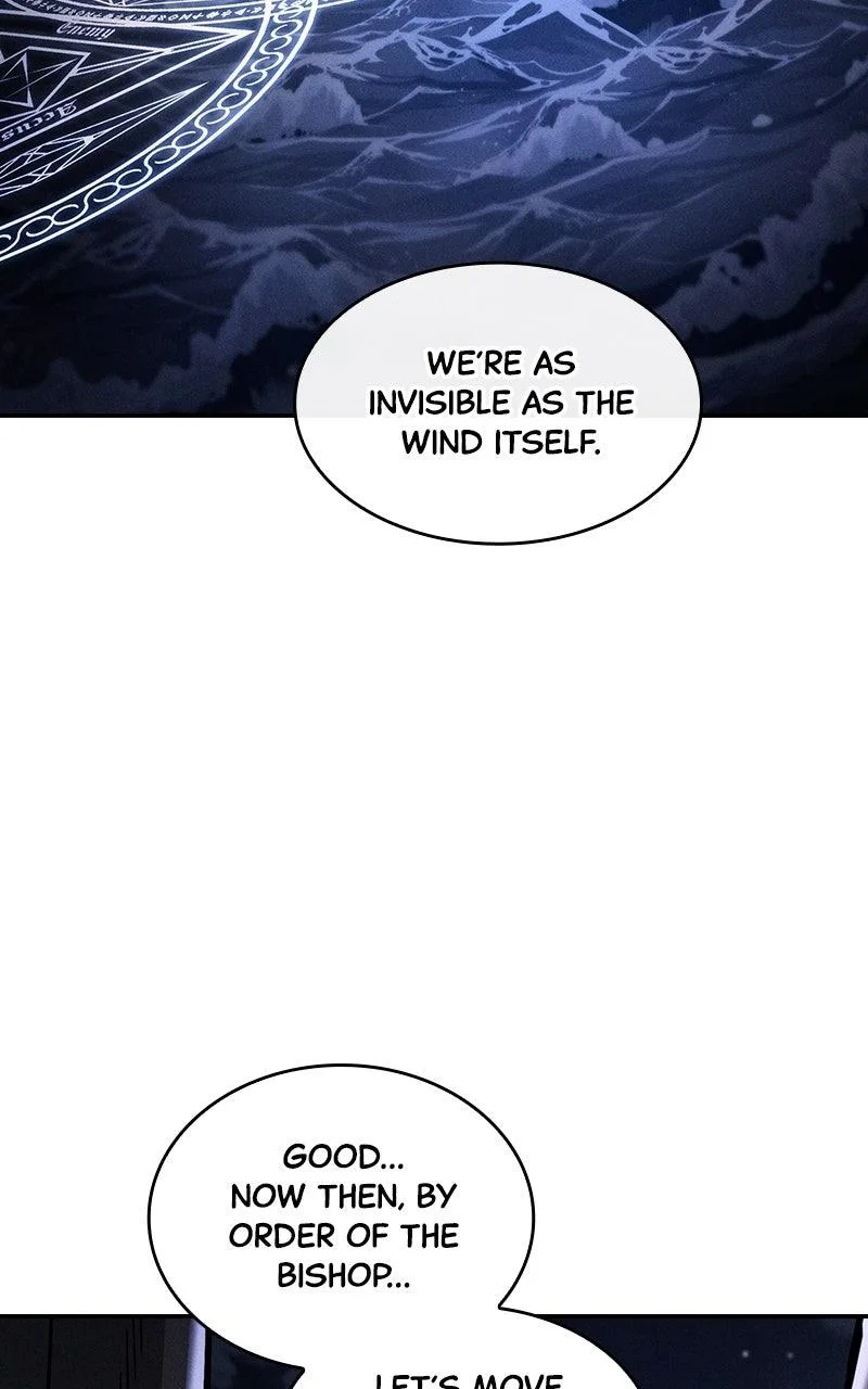 The Academy’s Genius Swordsman Chapter 140 – Page 110