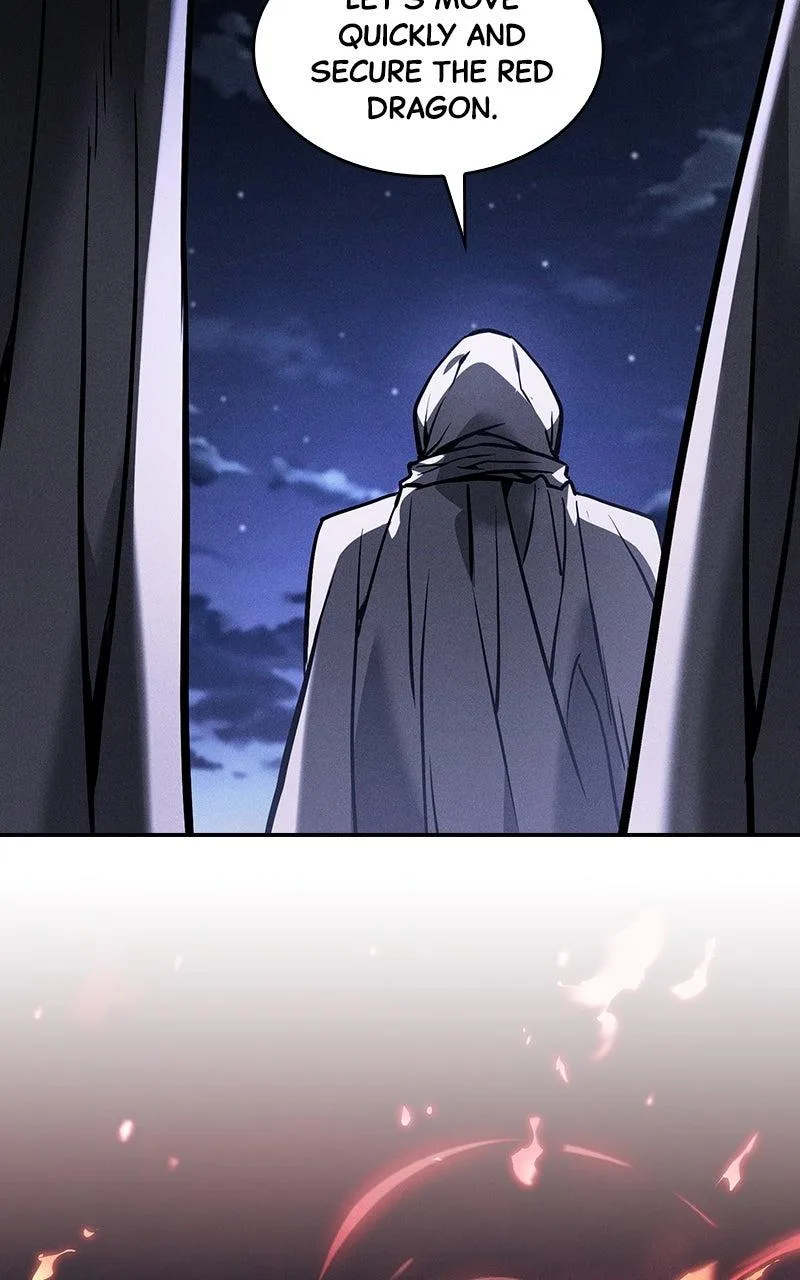 The Academy’s Genius Swordsman Chapter 140 – Page 111