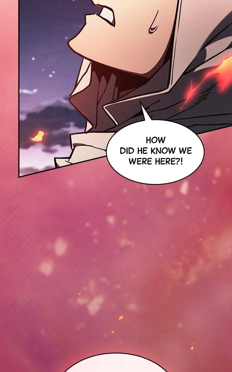The Academy’s Genius Swordsman Chapter 140 – Page 121