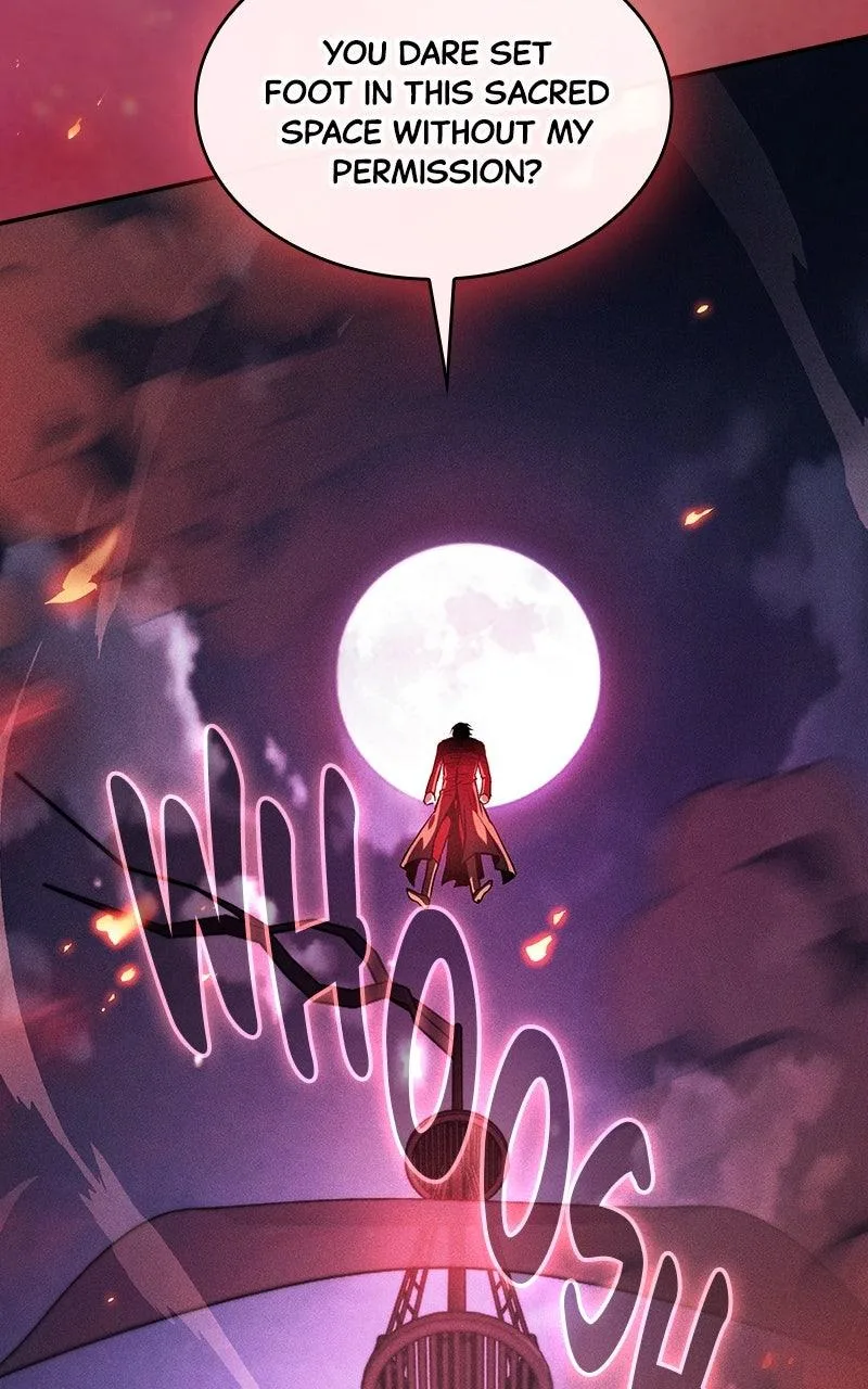 The Academy’s Genius Swordsman Chapter 140 – Page 122