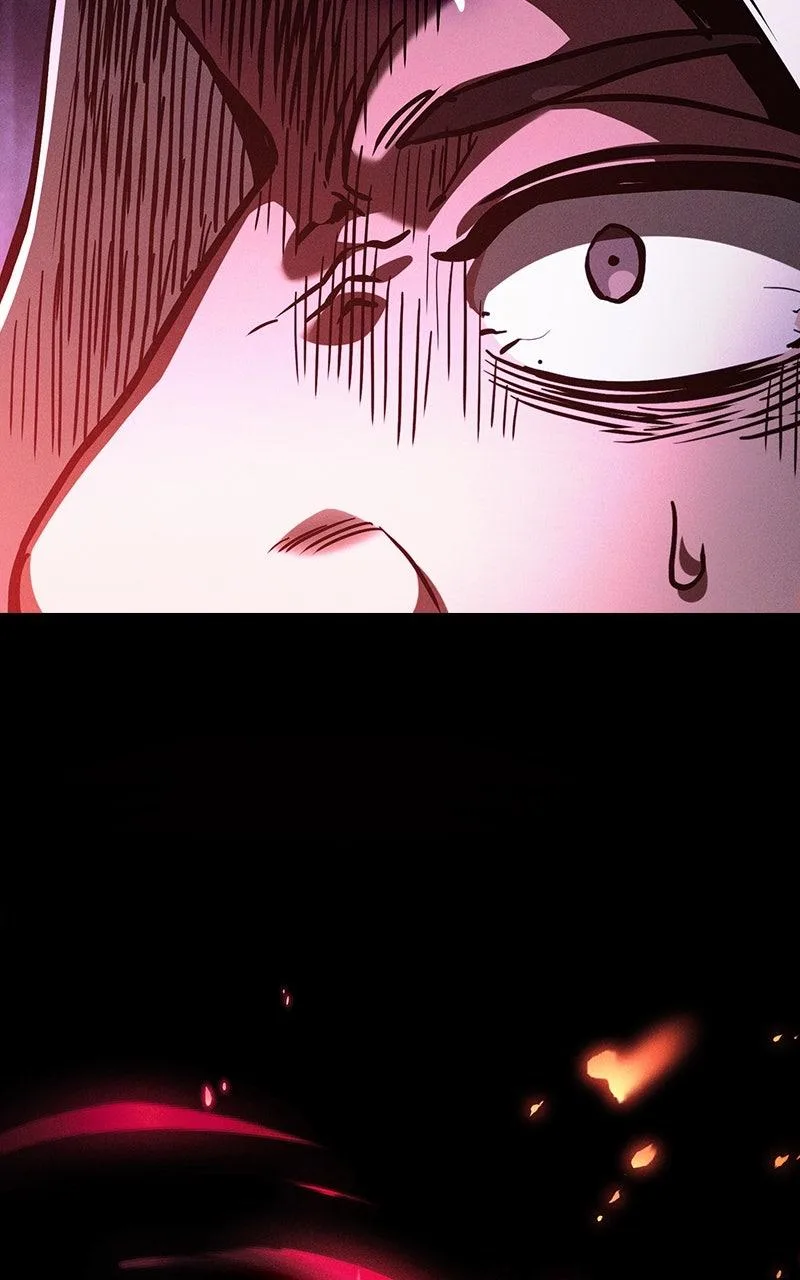 The Academy’s Genius Swordsman Chapter 140 – Page 127