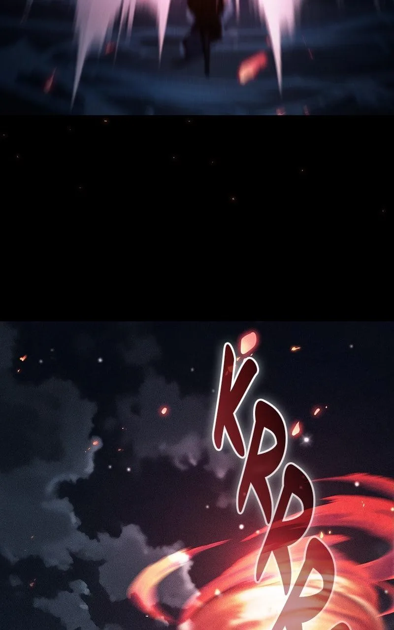 The Academy’s Genius Swordsman Chapter 140 – Page 138