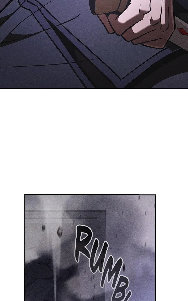 The Academy’s Genius Swordsman Chapter 141 – Page 3